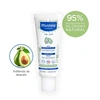 Produto 868667