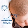 Produto 2251079