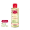 Produto 868670