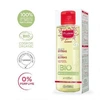 Produto 610756