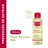 Produto 288144