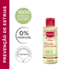Produto 2059338