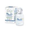 Produto 602362
