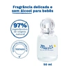 Produto 279750