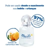 Produto 666871