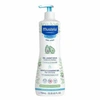 Produto 0