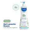Produto 3339003
