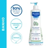 Produto 3322855