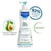 Produto 3331404