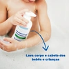 Produto 3336019