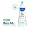 Produto 397
