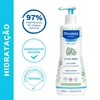 Produto 398