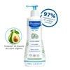 Produto 399