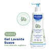Produto 40577