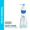 Produto 1585014