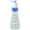 Produto 0