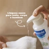 Produto 7997