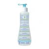 Produto 7998