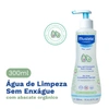 Produto 8000