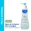 Produto 8001