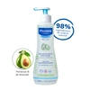 Produto 8002