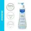 Produto 8003