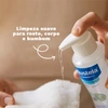Produto 8004