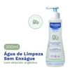 Produto 8005