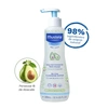 Produto 8006