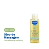 Produto 860295