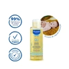 Produto 3118910