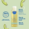 Produto 3150219