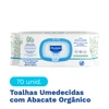 Produto 23130