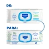 Produto 23131
