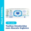 Produto 23132