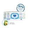 Produto 23133