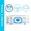 Produto 23134