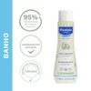 Produto 23195