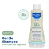 Produto 860299