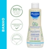 Produto 3118914