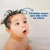 Produto 3150223