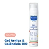 Produto 15670