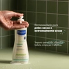 Produto 8008