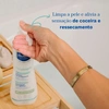 Produto 8009