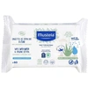 Produto 0