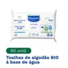 Produto 844396