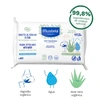 Produto 3103469