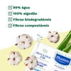 Produto 3134778