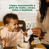 Produto 1102159