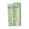 Produto 0